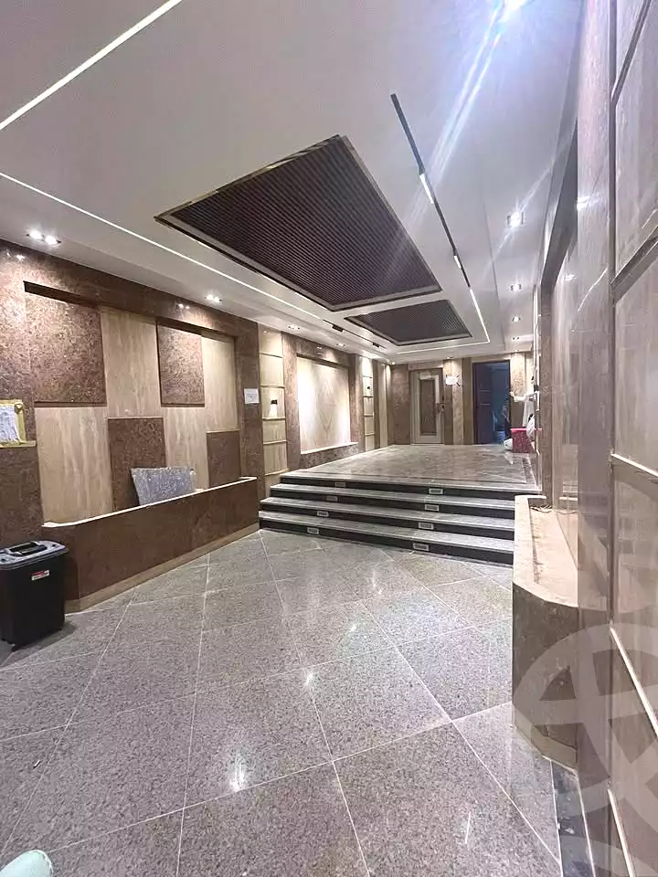 https://aqarmap.com.eg/en/listing/7142075-for-sale-cairo-el-haram-el-lebeny-el-magzar-el-aly-st