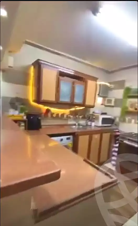 https://aqarmap.com.eg/ar/listing/7142077-for-sale-cairo-ain-shams-ahmed-esmat-st