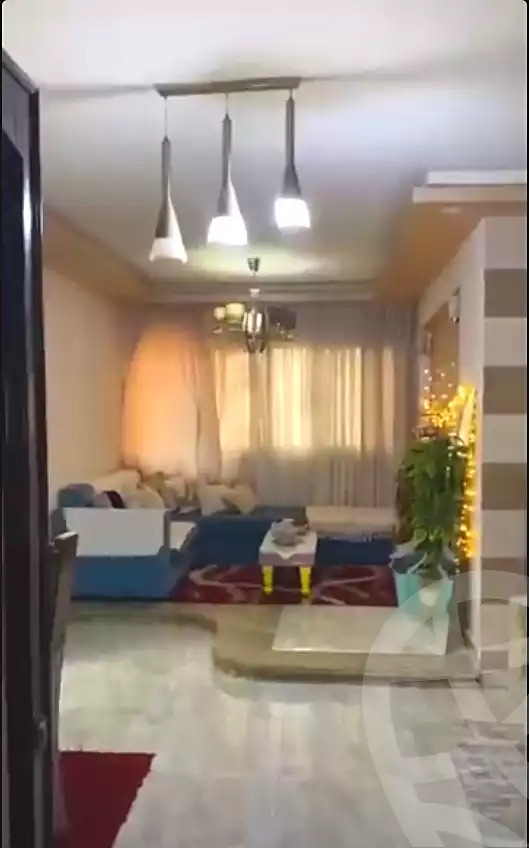 https://aqarmap.com.eg/ar/listing/7142077-for-sale-cairo-ain-shams-ahmed-esmat-st