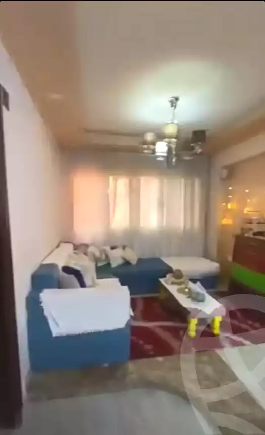 https://aqarmap.com.eg/ar/listing/7142077-for-sale-cairo-ain-shams-ahmed-esmat-st