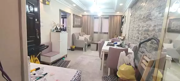 https://aqarmap.com.eg/en/listing/7142081-for-sale-cairo-ain-shams-jsr-lswys-gamal-abd-el-naser-st