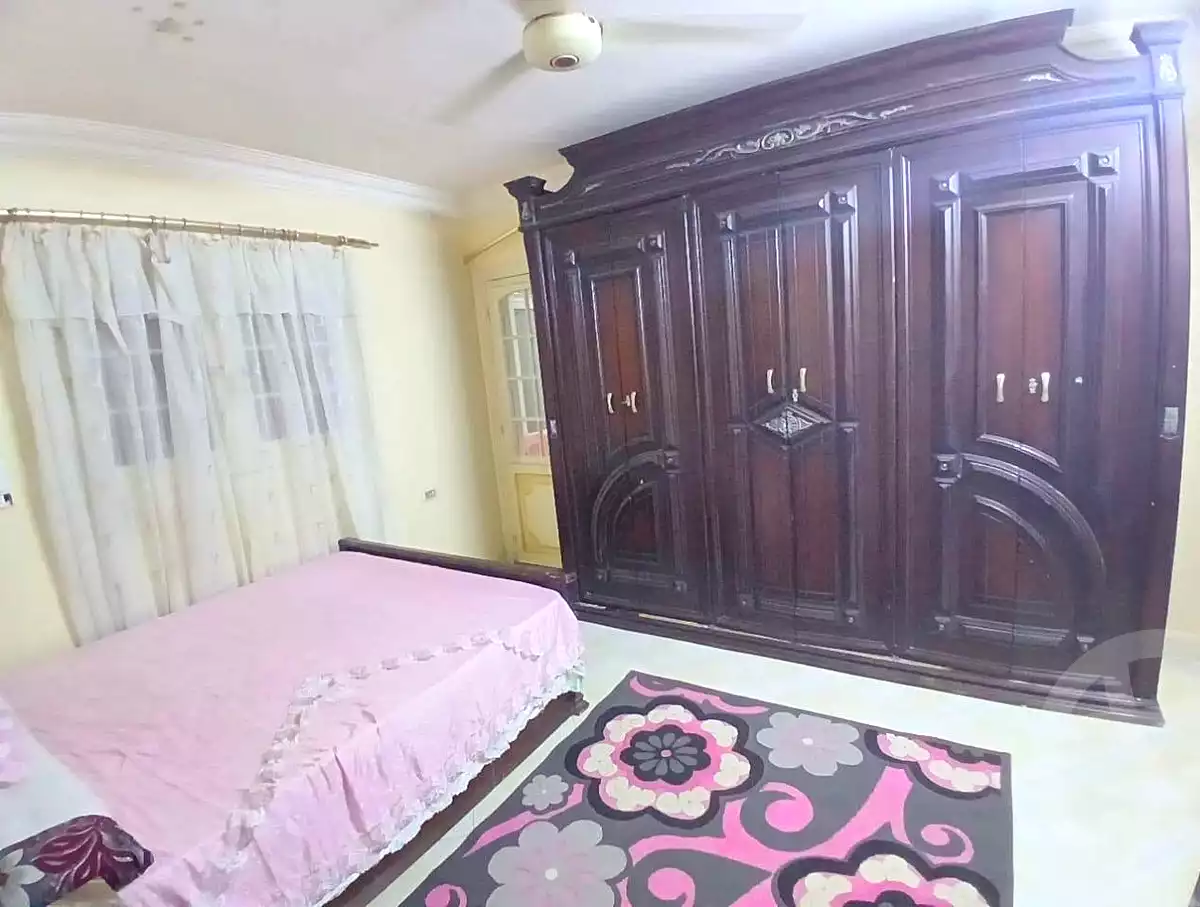 https://aqarmap.com.eg/en/listing/7142084-for-rent-cairo-helwan-mohamed-sayed-ahmed-st
