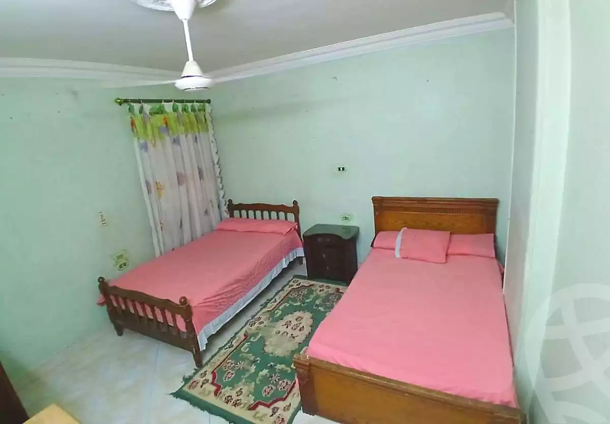 https://aqarmap.com.eg/en/listing/7142084-for-rent-cairo-helwan-mohamed-sayed-ahmed-st