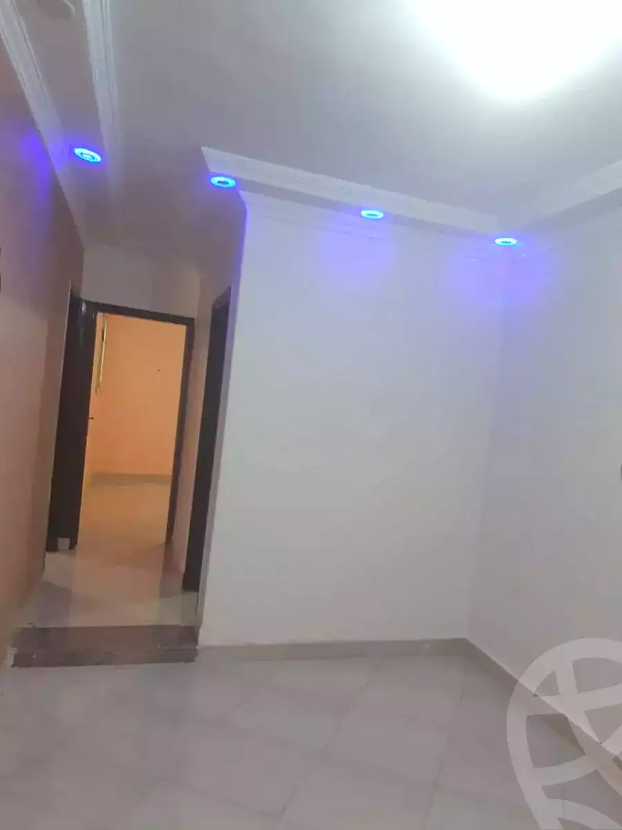 https://aqarmap.com.eg/ar/listing/7142086-for-sale-cairo-el-haram-el-maryotya-el-ikhlas-st