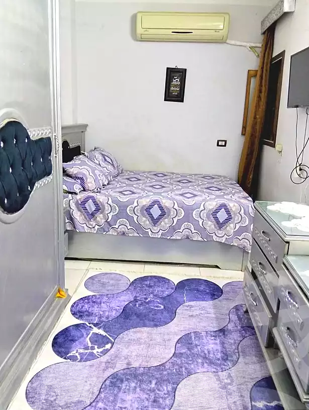 https://aqarmap.com.eg/ar/listing/7142091-for-sale-cairo-imbaba-ard-el-gameaya