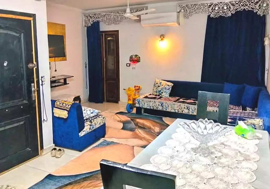 https://aqarmap.com.eg/ar/listing/7142091-for-sale-cairo-imbaba-ard-el-gameaya