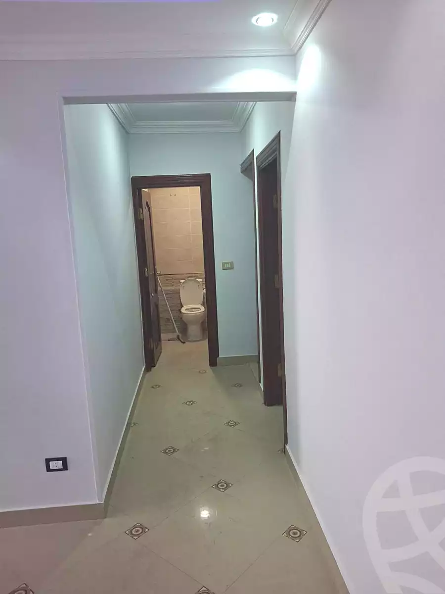 https://aqarmap.com.eg/ar/listing/7142090-for-sale-cairo-ain-shams-alf-maskn