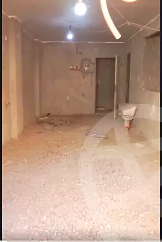 https://aqarmap.com.eg/ar/listing/7142089-for-sale-cairo-elnozha-Streettt-27
