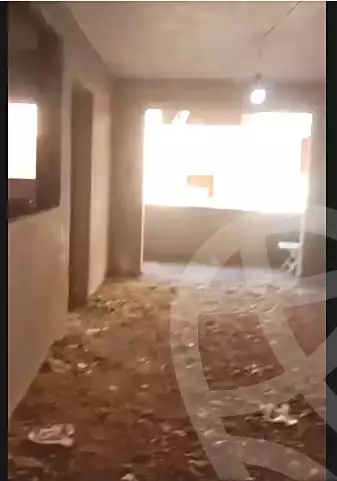https://aqarmap.com.eg/ar/listing/7142089-for-sale-cairo-elnozha-Streettt-27