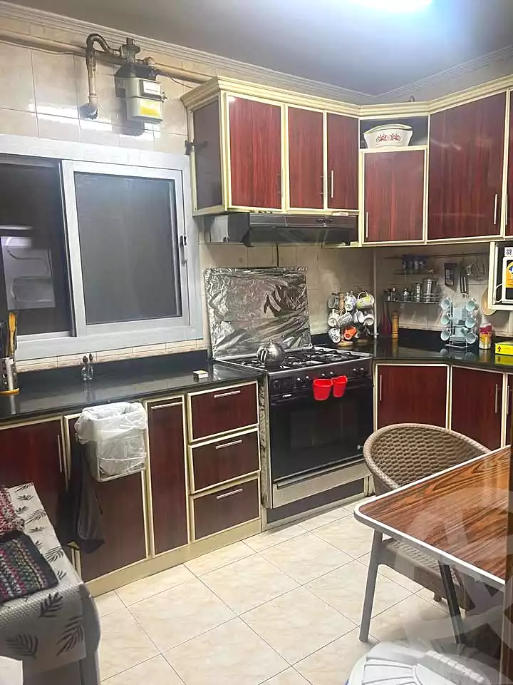 https://aqarmap.com.eg/ar/listing/7142094-for-sale-cairo-el-haram