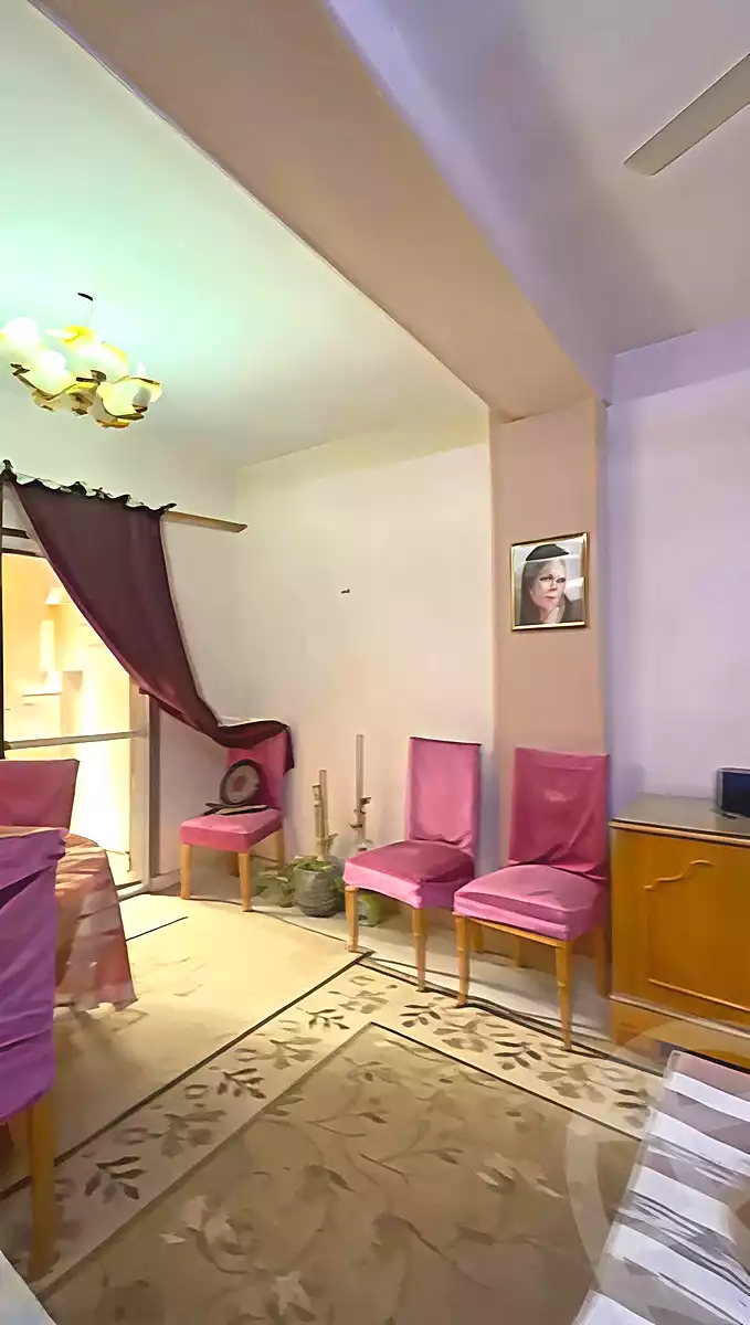 https://aqarmap.com.eg/en/listing/7142099-for-sale-cairo-el-haram-shareaa-el-haram