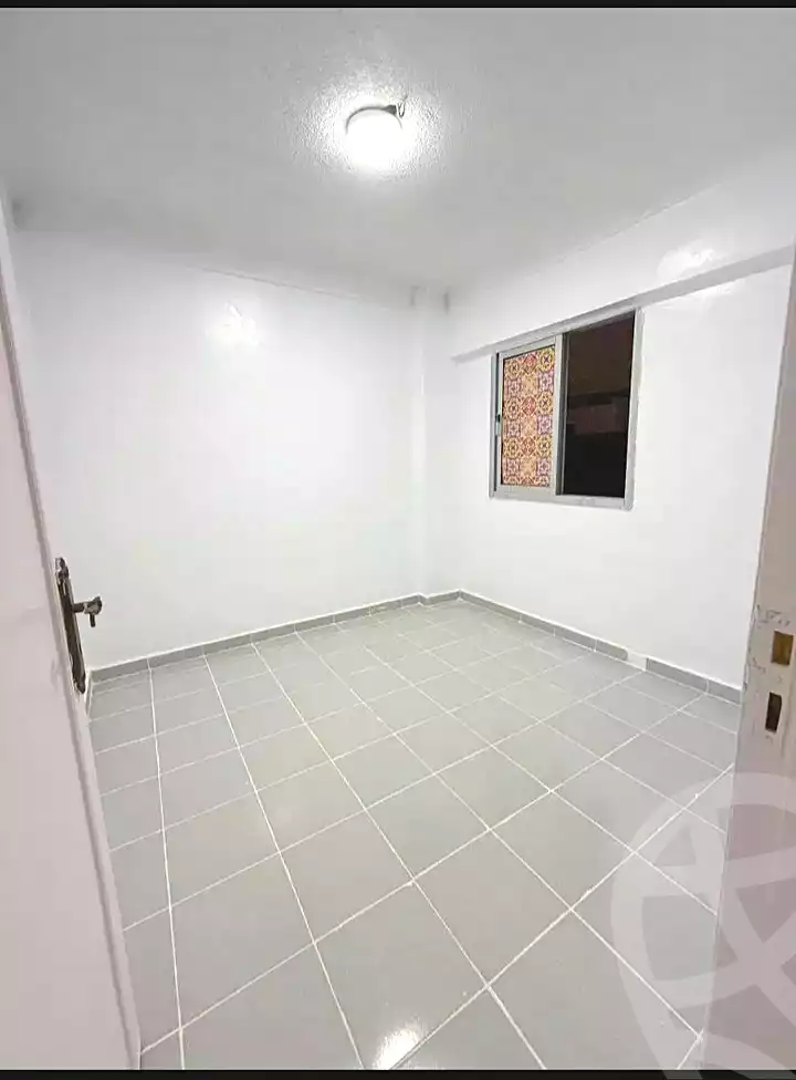 https://aqarmap.com.eg/ar/listing/7142087-for-sale-alexandria-al-agamy-shataa-el-nakheel