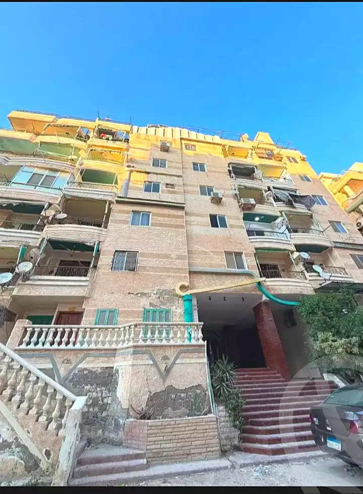 https://aqarmap.com.eg/ar/listing/7142087-for-sale-alexandria-al-agamy-shataa-el-nakheel