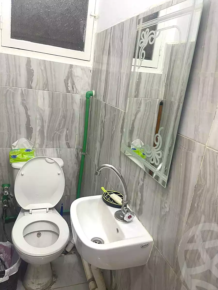 https://aqarmap.com.eg/ar/listing/7142101-for-sale-cairo-el-zaytun-hlmy-lzytwn