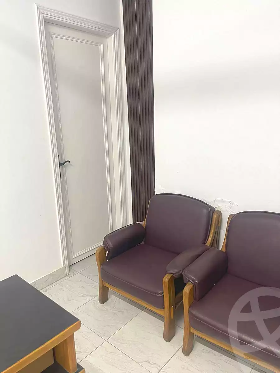 https://aqarmap.com.eg/ar/listing/7142101-for-sale-cairo-el-zaytun-hlmy-lzytwn