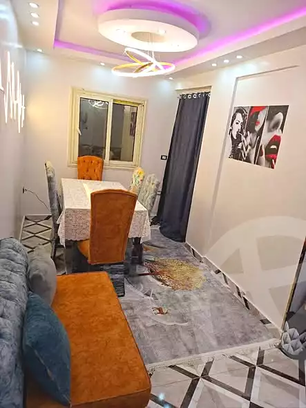 https://aqarmap.com.eg/en/listing/7142103-for-rent-cairo-faisal-el-lebeny