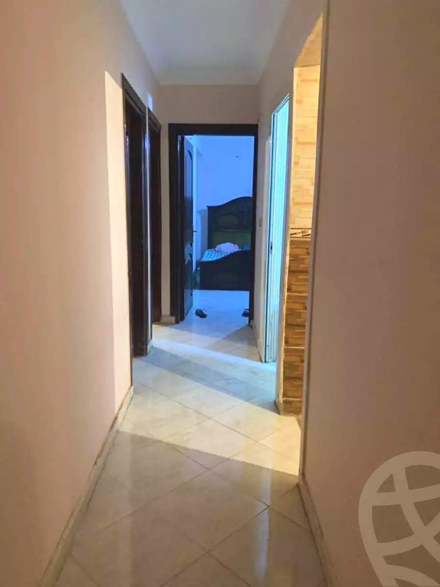https://aqarmap.com.eg/ar/listing/7142110-for-sale-cairo-faisal-el-maryotyah-abou-el-soud-st-st