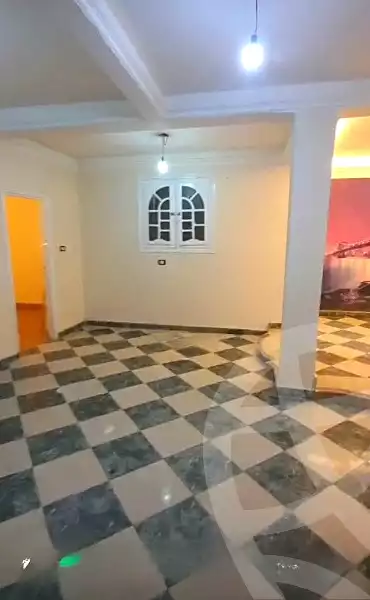 https://aqarmap.com.eg/en/listing/7142102-for-rent-cairo-el-haram-el-talbya
