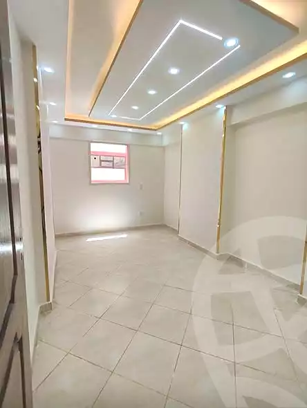 https://aqarmap.com.eg/en/listing/7142112-for-sale-alexandria-el-asafra-l-sfr-bhry