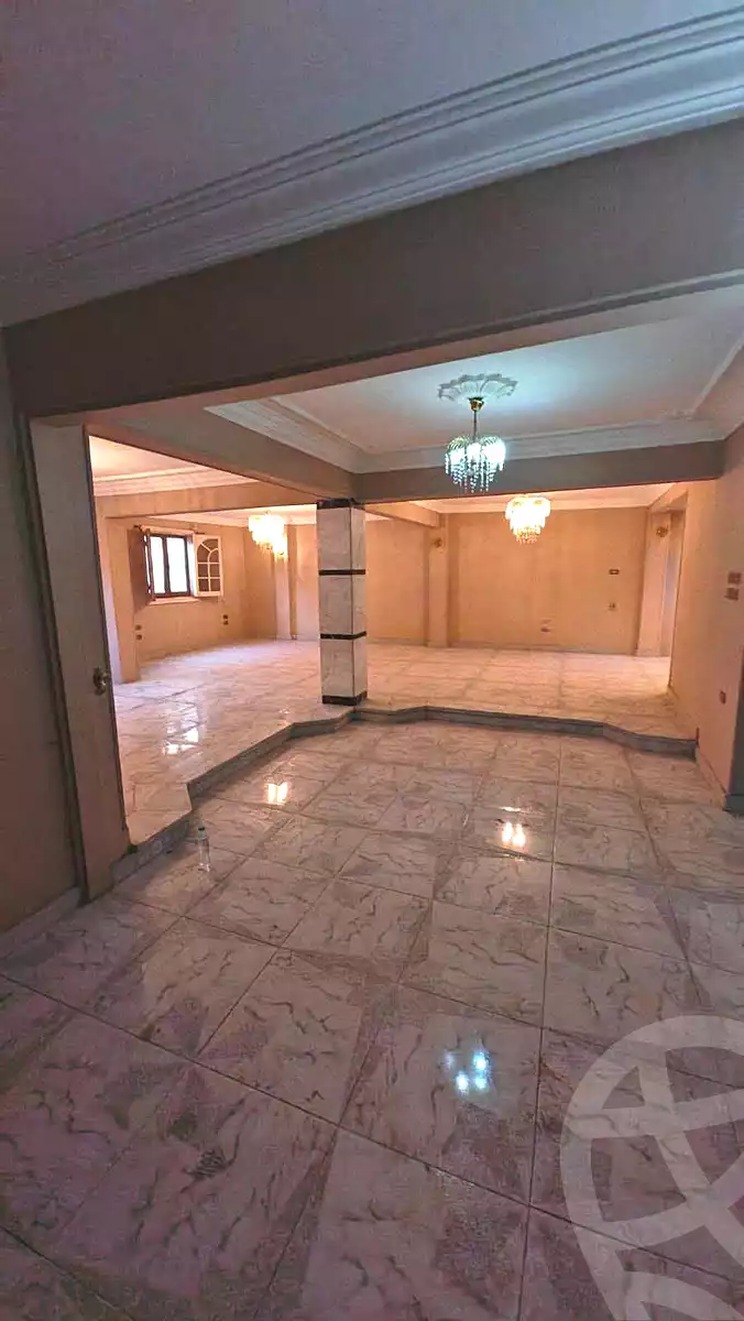 https://aqarmap.com.eg/ar/listing/7142117-for-rent-cairo-helwan-mohamed-sayed-ahmed-st