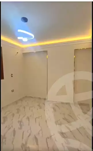 https://aqarmap.com.eg/ar/listing/7142119-for-sale-cairo-ain-shams