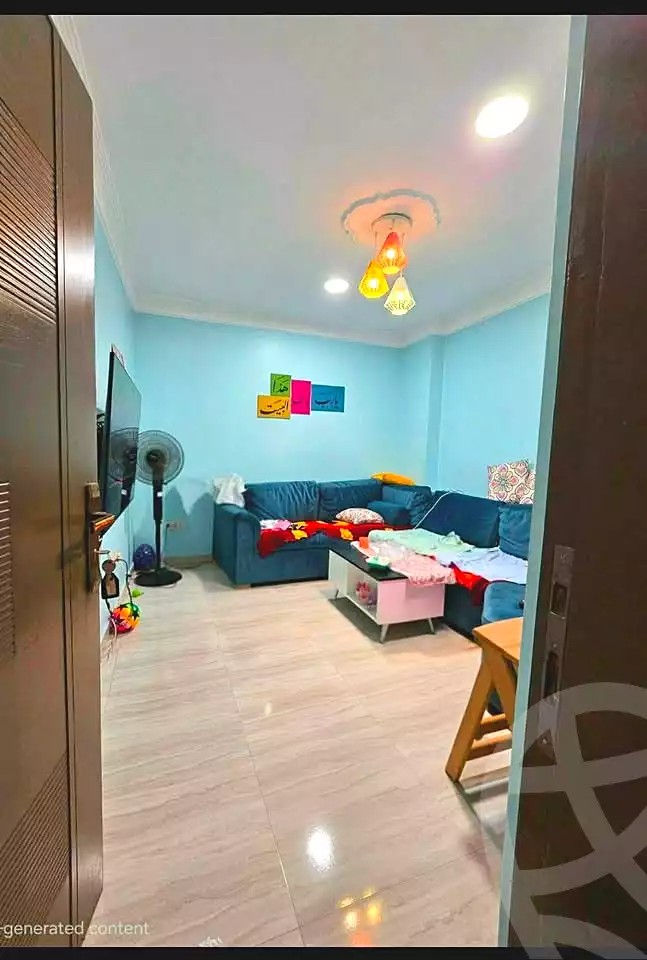 https://aqarmap.com.eg/ar/listing/7142122-for-sale-cairo-faisal-el-lebeny