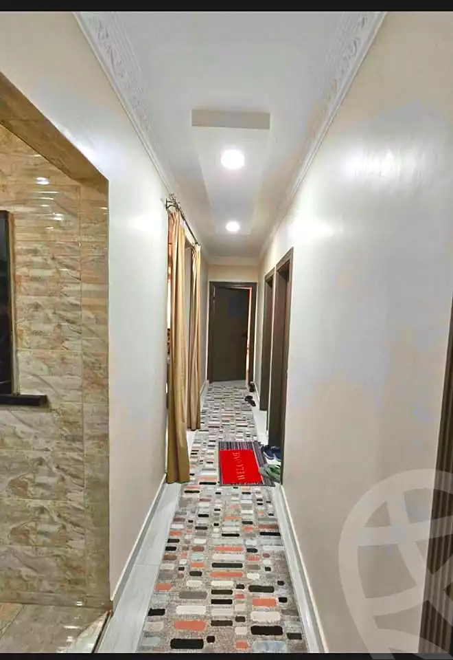 https://aqarmap.com.eg/ar/listing/7142122-for-sale-cairo-faisal-el-lebeny