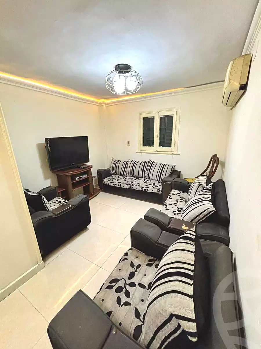 https://aqarmap.com.eg/en/listing/7142124-for-sale-cairo-el-haram-el-talbya-shr-dly-hbyb-dy-sbq