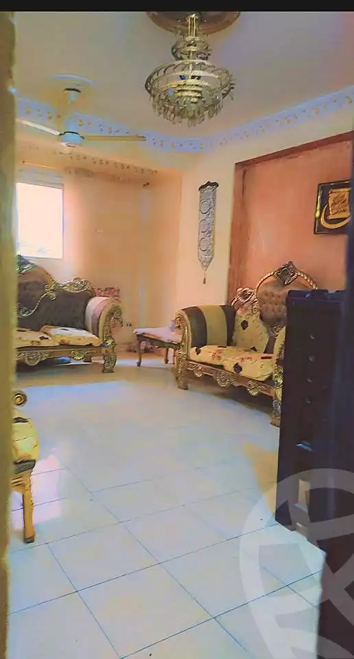 https://aqarmap.com.eg/en/listing/7142127-for-sale-cairo-faisal-hassan-mohamed-st
