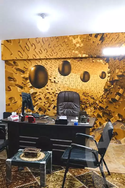 https://aqarmap.com.eg/en/listing/7142137-for-rent-cairo-el-haram-el-aresh