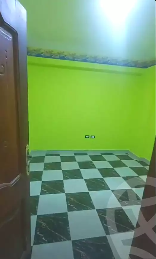 https://aqarmap.com.eg/en/listing/7142128-for-sale-cairo-el-zaytun-hlmy-lzytwn