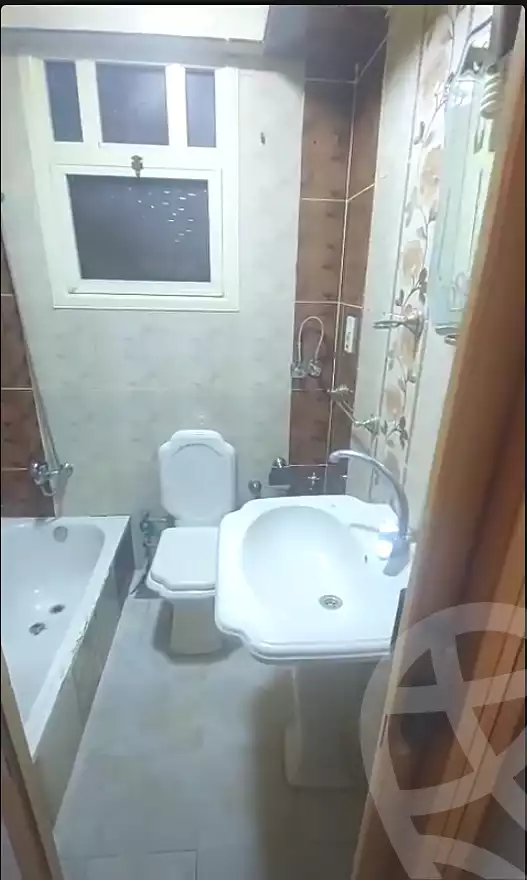 https://aqarmap.com.eg/en/listing/7142128-for-sale-cairo-el-zaytun-hlmy-lzytwn