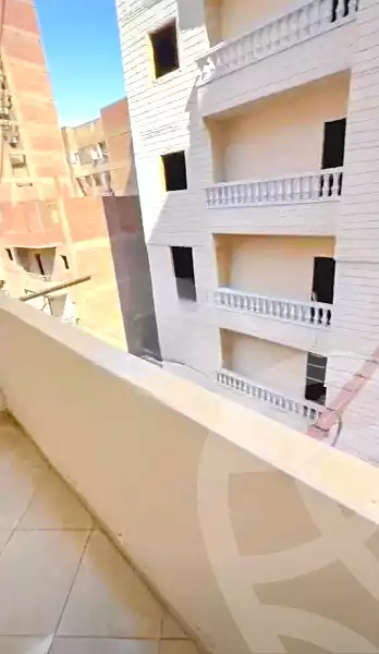 https://aqarmap.com.eg/en/listing/7142132-for-rent-cairo-el-haram-shareaa-khatem-el-morsalen