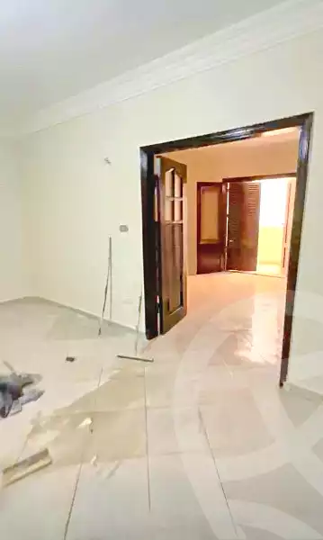 https://aqarmap.com.eg/en/listing/7142132-for-rent-cairo-el-haram-shareaa-khatem-el-morsalen