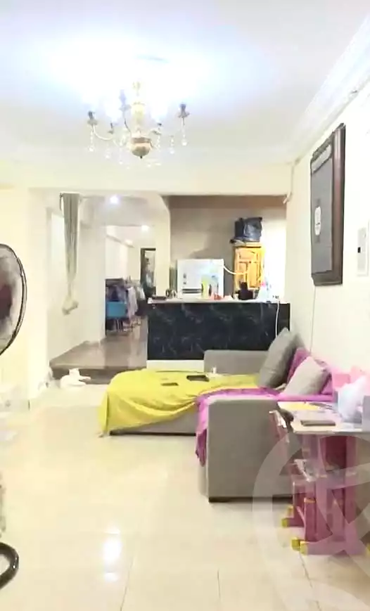 https://aqarmap.com.eg/en/listing/7142148-for-sale-cairo-faisal-el-maryotyah-al-shesheini-st