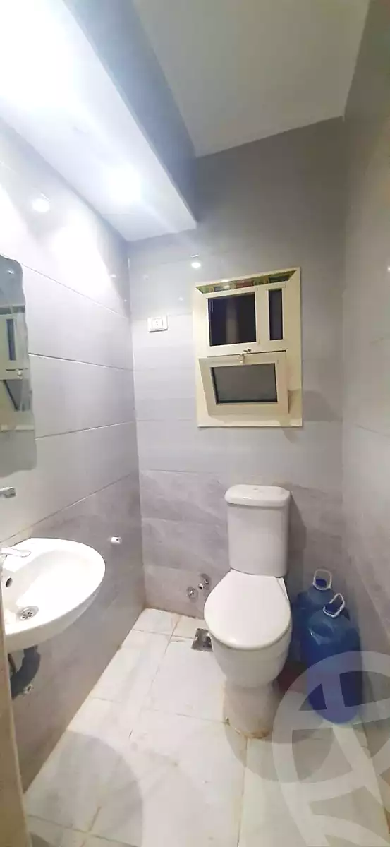 https://aqarmap.com.eg/ar/listing/7142146-for-rent-cairo-faisal-el-lebeny