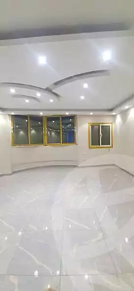 https://aqarmap.com.eg/ar/listing/7142146-for-rent-cairo-faisal-el-lebeny