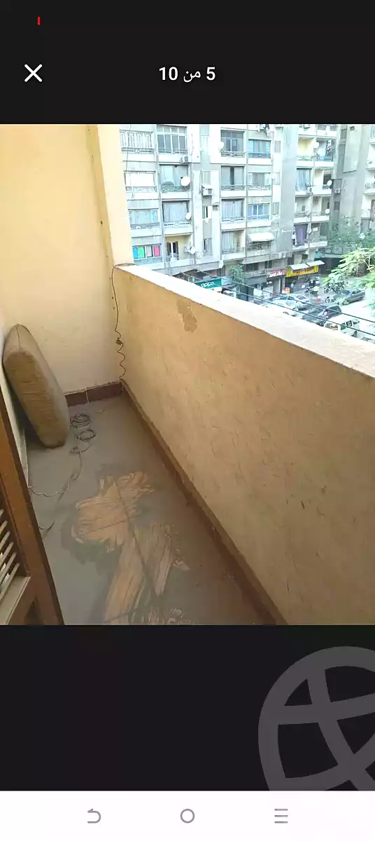 https://aqarmap.com.eg/en/listing/7142142-for-sale-cairo-el-haram-el-talbya-othman-moharram-st