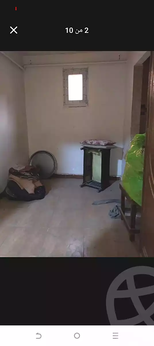 https://aqarmap.com.eg/en/listing/7142142-for-sale-cairo-el-haram-el-talbya-othman-moharram-st