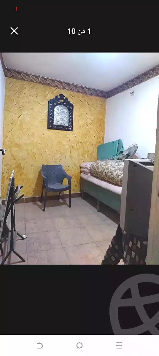 https://aqarmap.com.eg/en/listing/7142142-for-sale-cairo-el-haram-el-talbya-othman-moharram-st