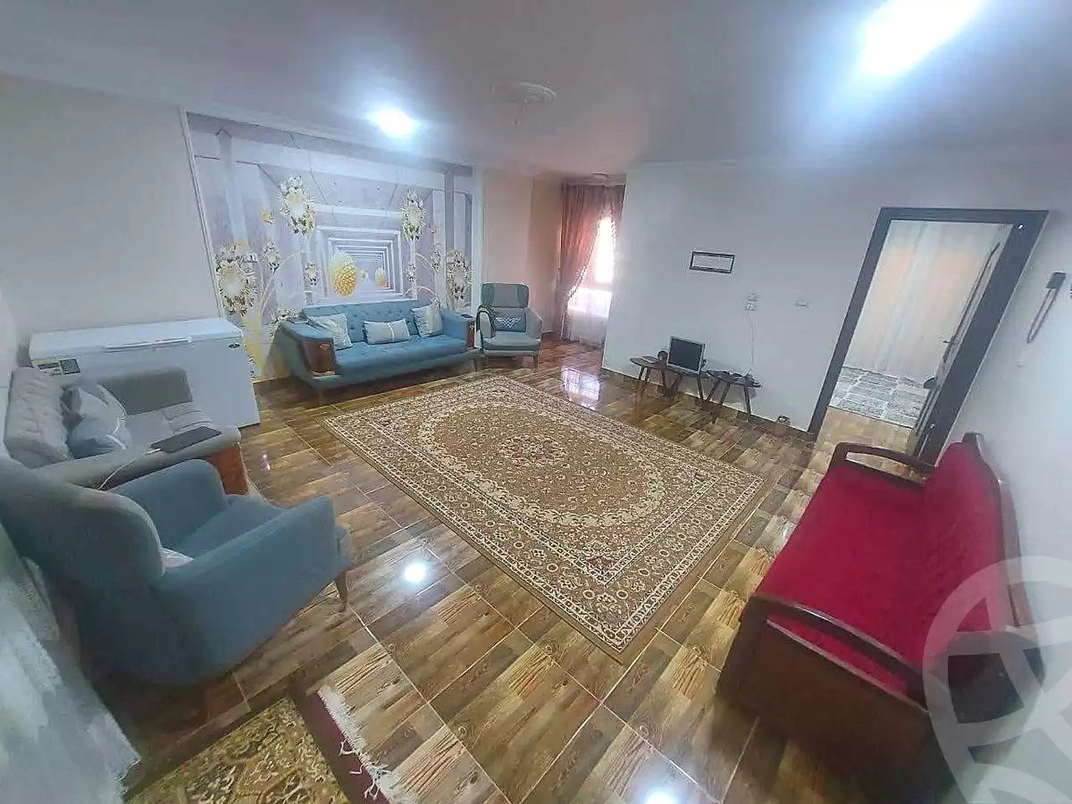 https://aqarmap.com.eg/en/listing/7142147-for-sale-cairo-helwan-helwan-el-sharkeya-ismael-kamel-st