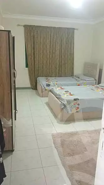 https://aqarmap.com.eg/ar/listing/7142152-for-rent-cairo-faisal-el-talbeya