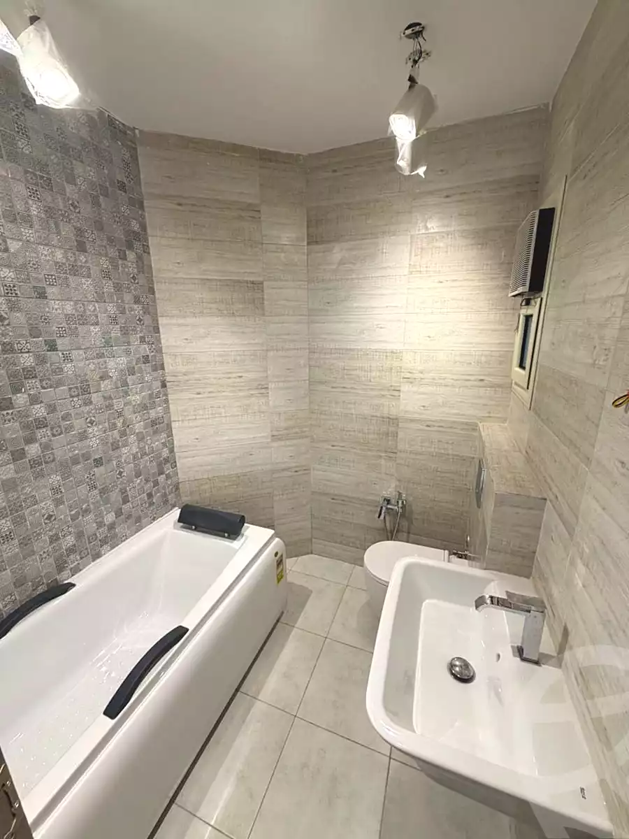 https://aqarmap.com.eg/ar/listing/7142134-for-sale-cairo-new-cairo-el-lotus-lotus-south