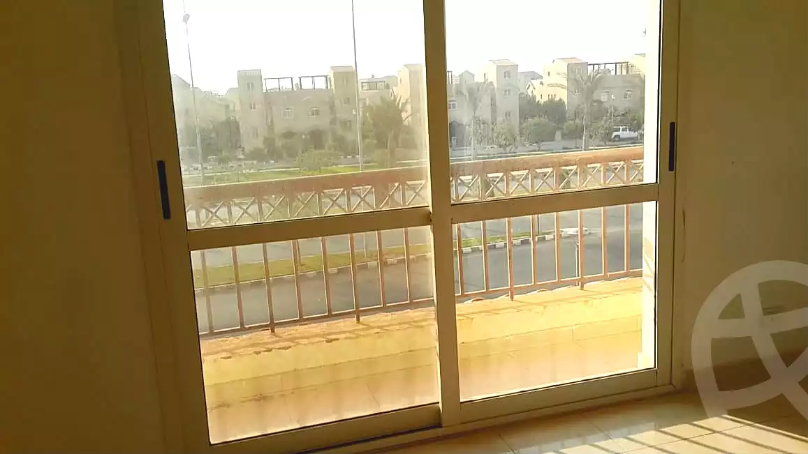 شقة بـ٤ غرف نوم في مدينتي، صورة ٤ من ١٥
