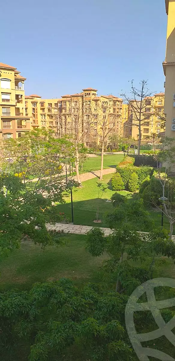 شقة بـ٤ غرف نوم في مدينتي، صورة ١١ من ١٥