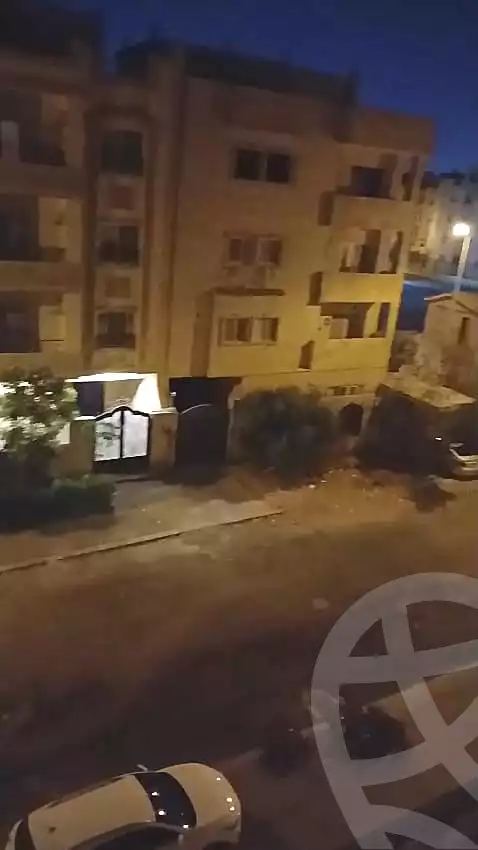 https://aqarmap.com.eg/en/listing/7142151-for-sale-cairo-new-cairo-jml-bd-lnsr