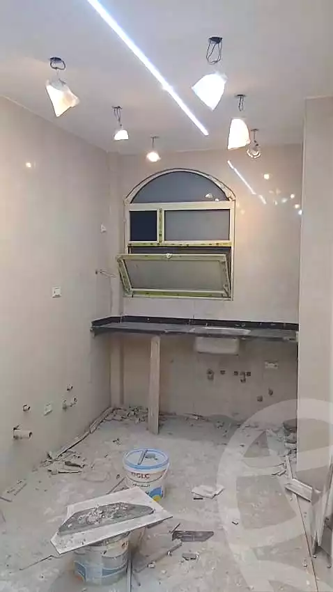 https://aqarmap.com.eg/en/listing/7142151-for-sale-cairo-new-cairo-jml-bd-lnsr