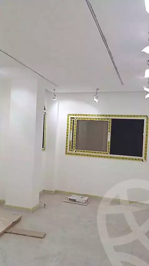 https://aqarmap.com.eg/en/listing/7142151-for-sale-cairo-new-cairo-jml-bd-lnsr