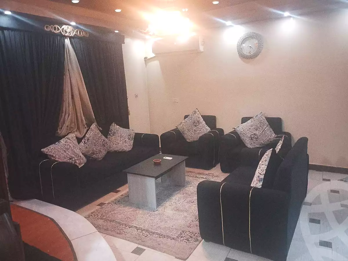 https://aqarmap.com.eg/en/listing/7142158-for-rent-cairo-faisal-el-lebeny