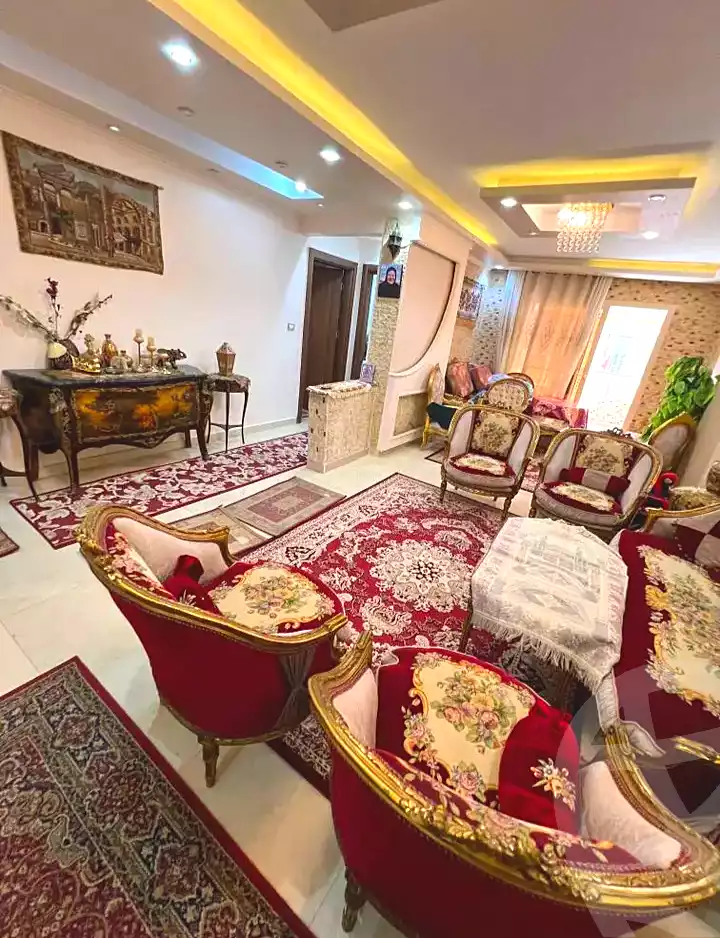 https://aqarmap.com.eg/ar/listing/7142066-for-sale-alexandria-al-agamy-lbytsh-bianchiii-el-bashwat-st